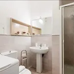 Magnoli&ponte Vecchio 아파트 피렌체